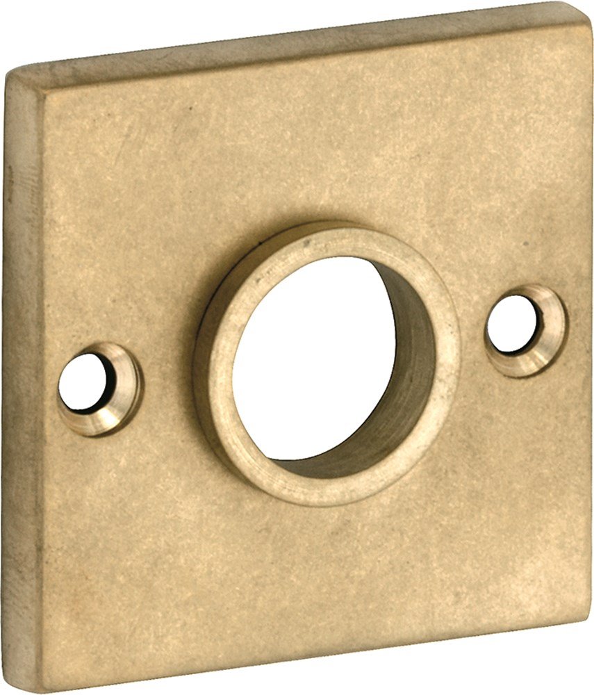 Krukrozet Bauhaus-Style MTO