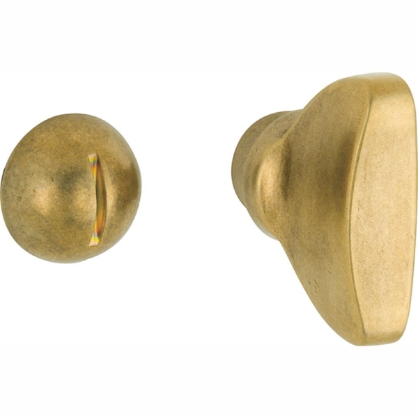 VB Stift Elegant los MTO