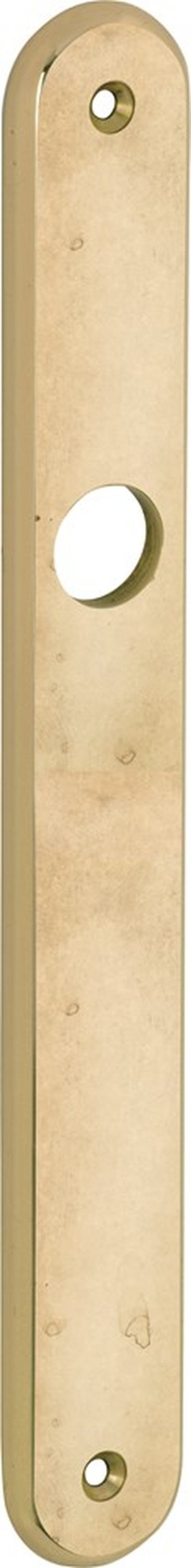 Langschild Smal MTO BB72