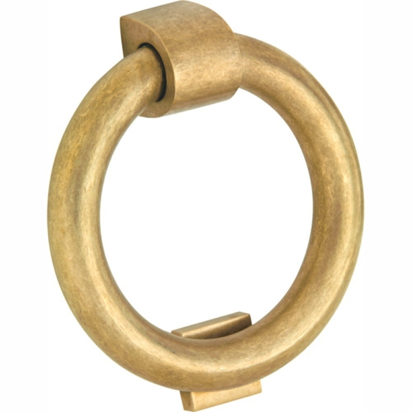 Deurklopper Anello MTO