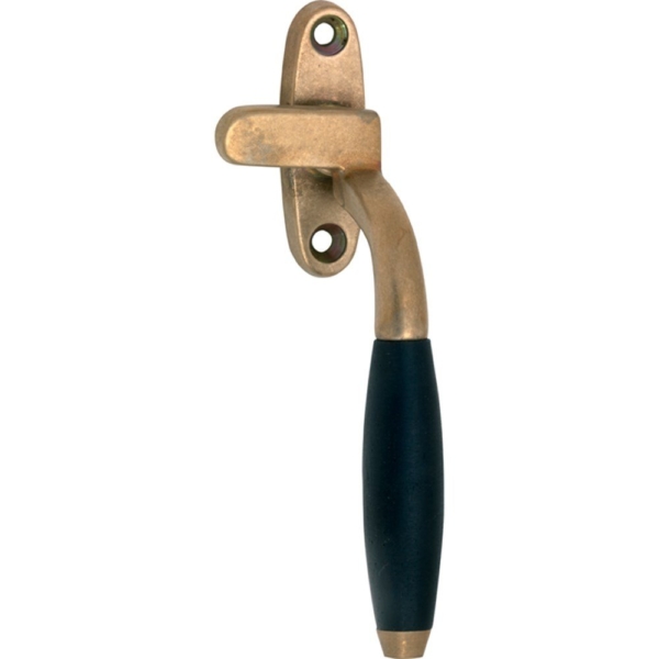 Raamboom RS Ton MTO/ebben