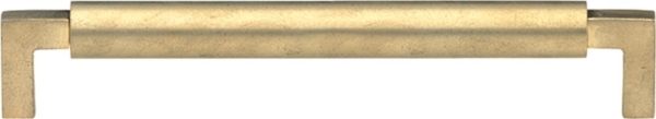 Meubelgreep Bauhaus MTO 128mm