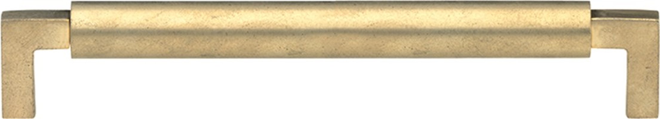 Meubelgreep Bauhaus MTO 128mm