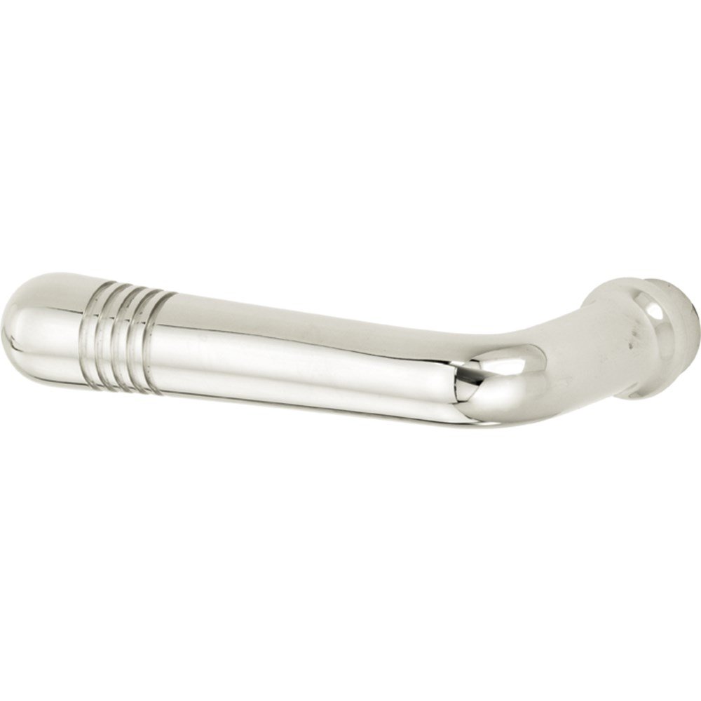 Gatdeel LS Art-Deco MGN