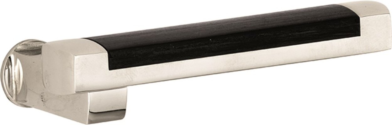 Gatdeel LS Dual MGN/ebben