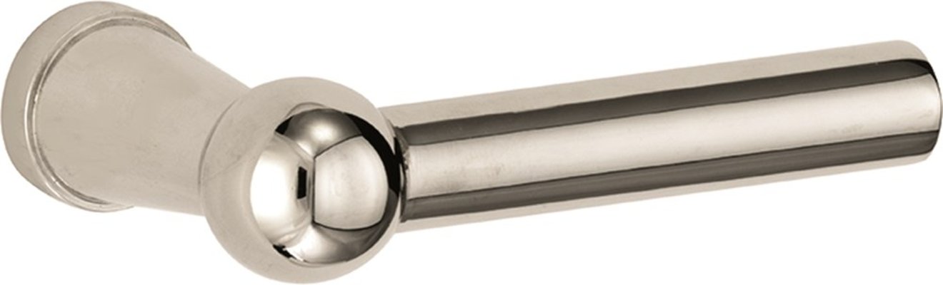 Deurkruk Chemin de Fer 85mm MGN