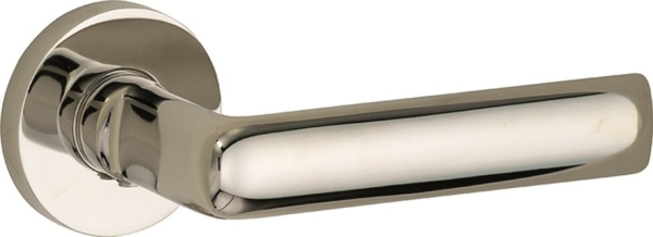 Krukgarn. Padania/Vivo MGN