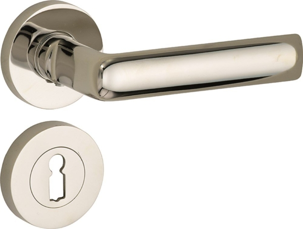 Krukgarn. Padania/Vivo BB MGN