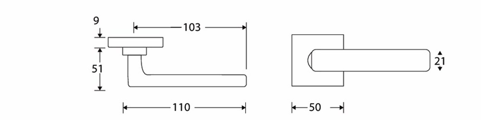 Krukgarn. Padania/Bauhaus verdekt MGC