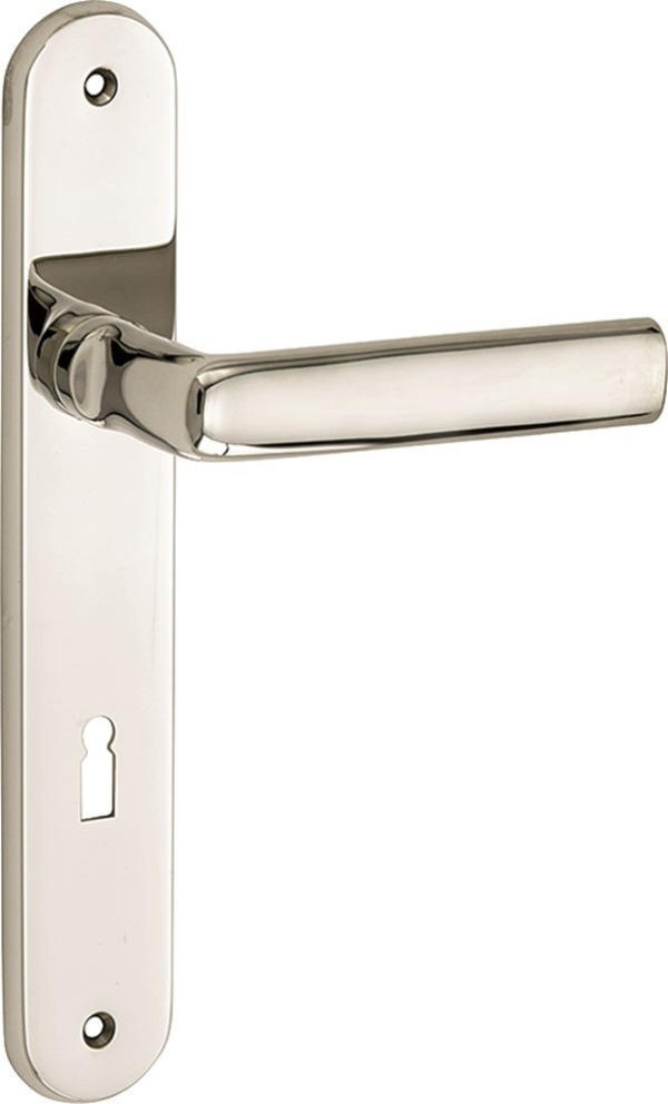 Krukgarn. Padania/Modern MGN BB72