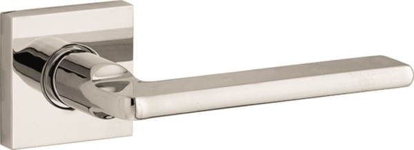 Krukgarn. Piatto/Bauhaus MGN