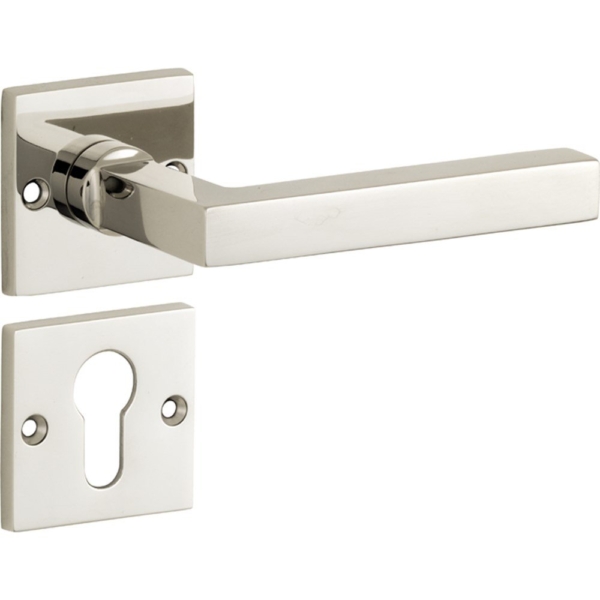 Krukgarn. Kare/Bauhaus BB MGN