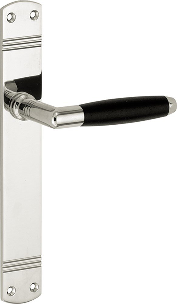 Krukgarn. Ton/Art-Deco MGN BB72