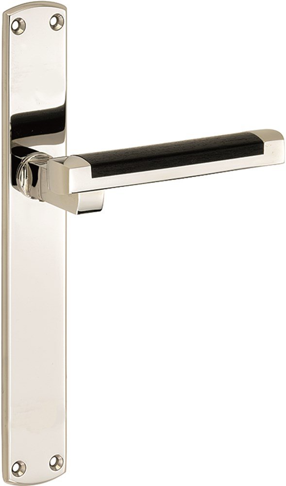 Krukgarn. Dual MGN BLIND