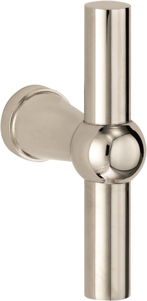 Gatdeel T Chemin de Fer 85mm MGN