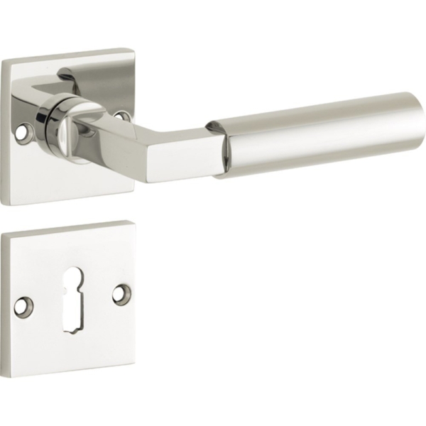 Krukgarn. Bauhaus BB MGN