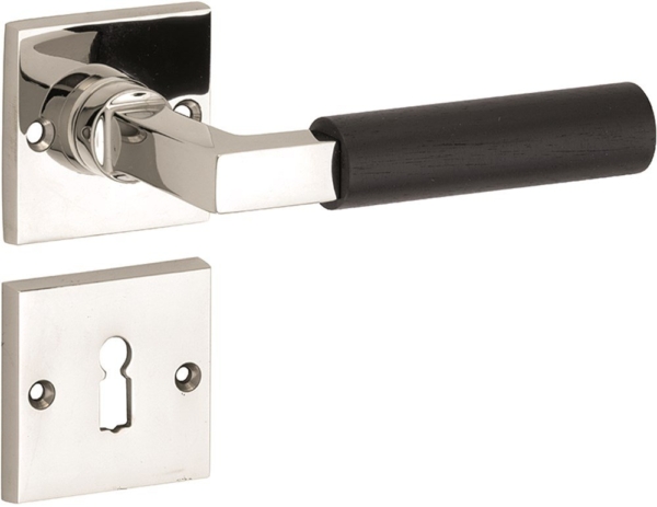 Krukgarn. Bauhaus ebben BB MGN