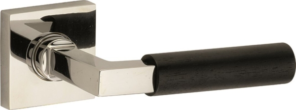 Krukgarn. Bauhaus verdekt MGN/ebben