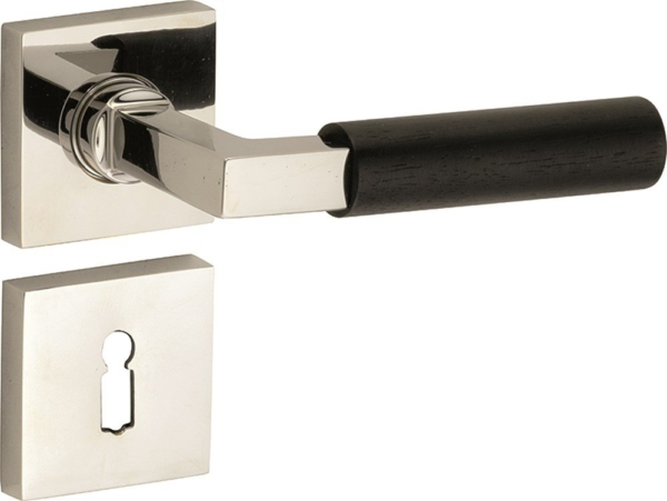 Krukgarn. Bauhaus verdekt BB MGN/ebben