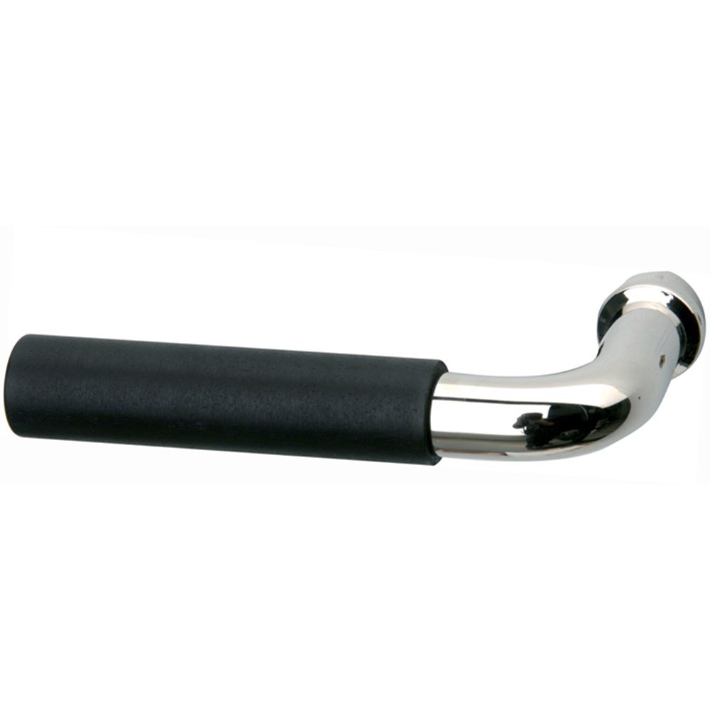 Gatdeel LS Frankfurt MGN/ebben