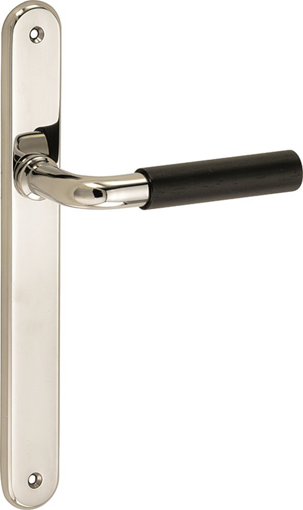 Krukgarn. Frankfurt/Smal ovaal MGN BLIND