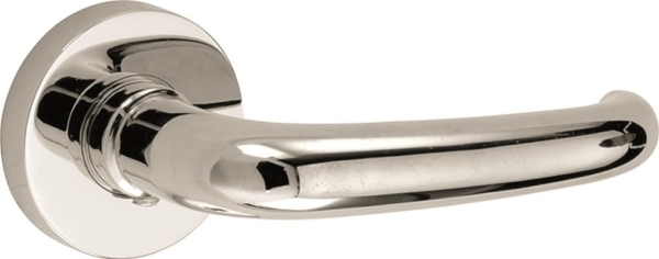 Krukgarn. Halfsabel/Vivo MGN