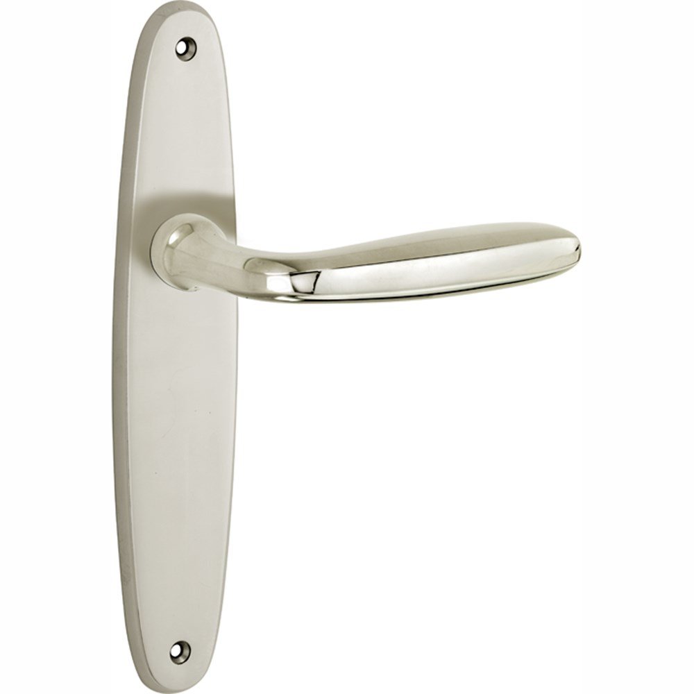 Krukgarn. Banaan/Elips MGN BLIND