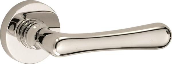 Krukgarn. Linea/Vivo MGN