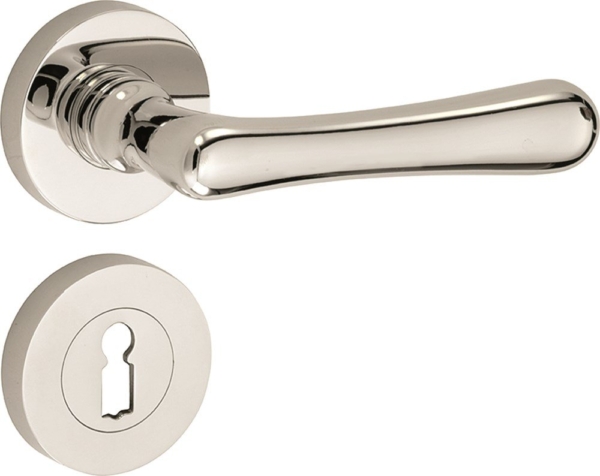 Krukgarn. Linea/Vivo BB MGN