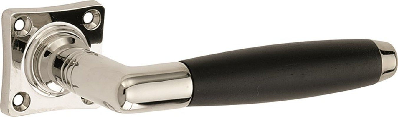 Krukgarn. Ton/Vierkant MGN/ebben