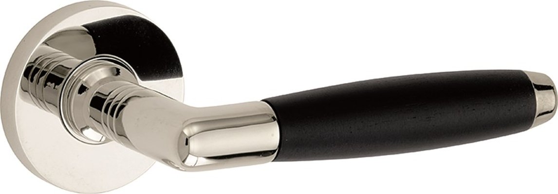 Krukgarn. Ton/Vivo MGN/ebben