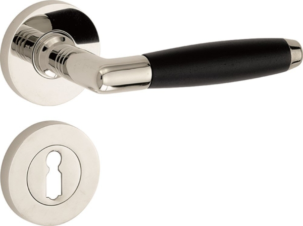 Krukgarn. Ton/Vivo BB MGN/ebben