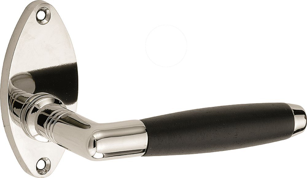 Krukgarn. Ton/Elips MGN/ebben