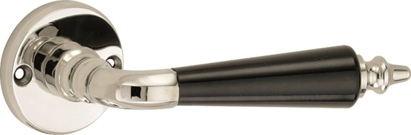 Krukgarn. Antique/Facet MGN/bakeliet