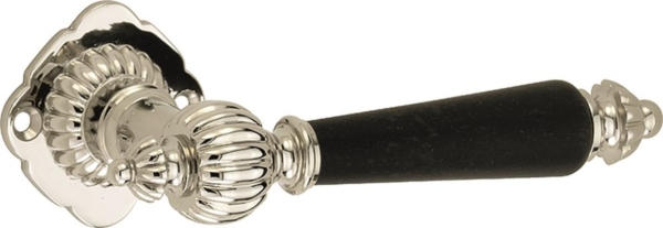 Krukgarn. Nouveau MGN/ebben