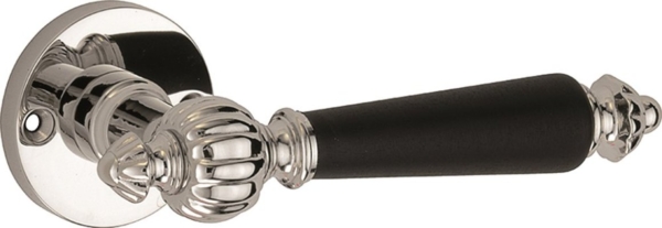 Krukgarn. Nouveau/Elegant MGN/ebben