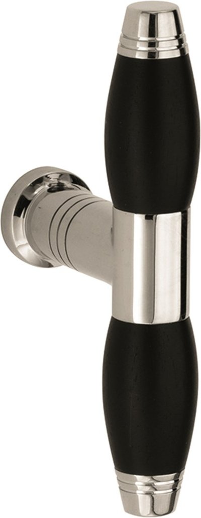 Gatdeel T Bonton MGN/ebben