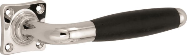 Krukgarnituur Baton / vierkant MGN-FF