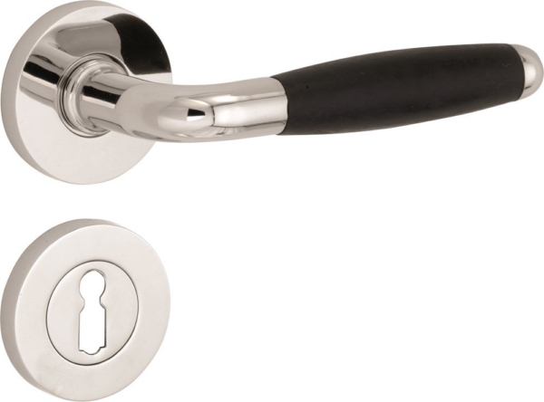 Krukgarnituur Baton/vivo MGN-FF BB