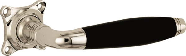 Krukgarn. Bonton/Bonton MGN/ebben