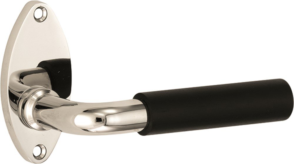 Krukgarn. Frankfurt/Elips MGN/ebben