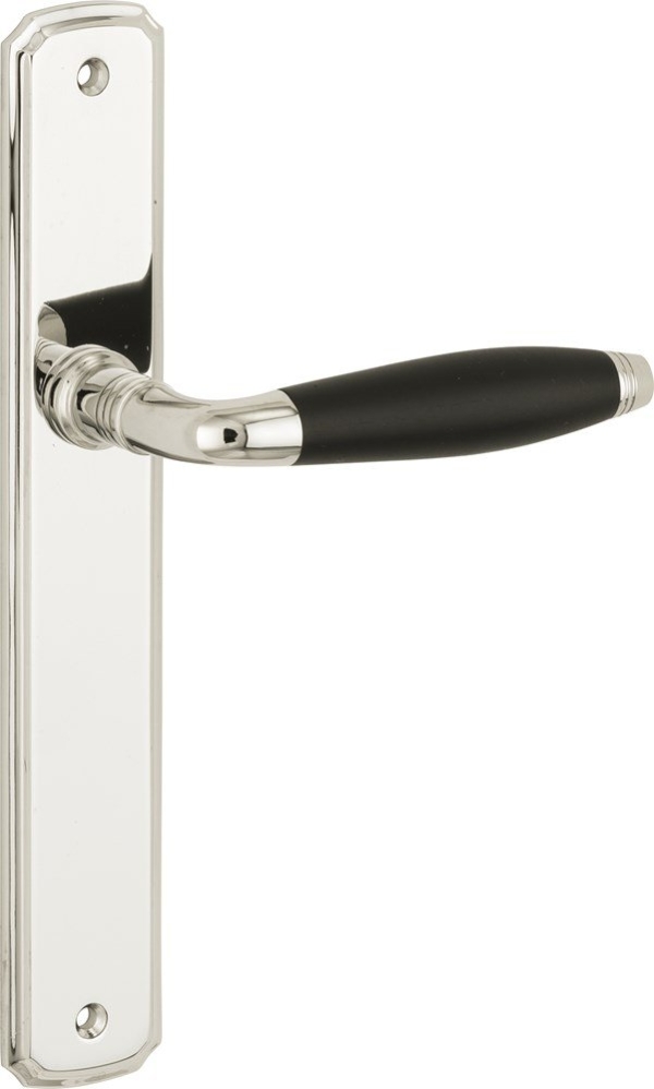 Krukgarn. Bonton/Nouveau MGN/ebben BB72