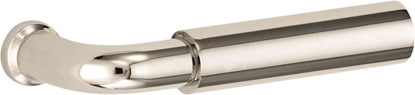 Gatdeel LS Frankfurt MGN