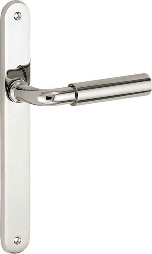 Krukg. Frankfurt/Smal MGN BLIND