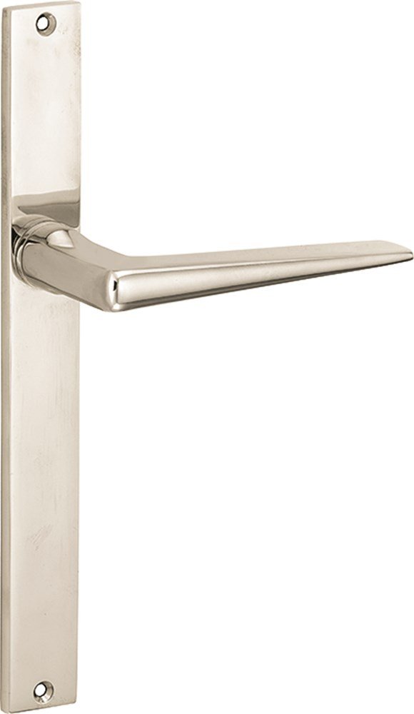 krukgarnituur Wig / BH smal MGN BLIND