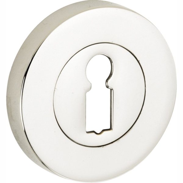 Sleutelrozet Vivo BB MGN