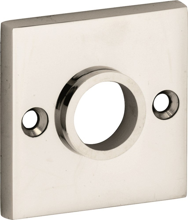 Krukrozet Bauhaus-Style MGN