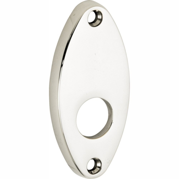 Patentrozet Elips MGN