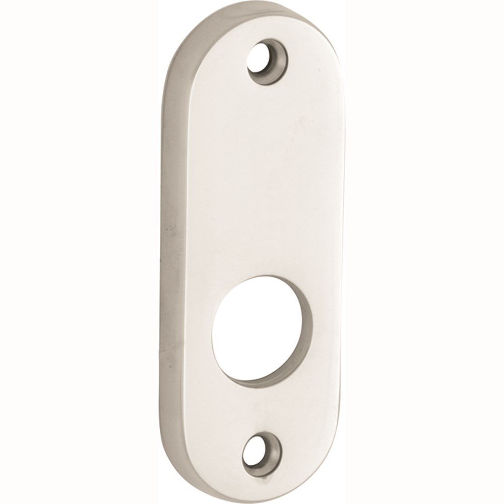 Patentrozet Ovaal MGN