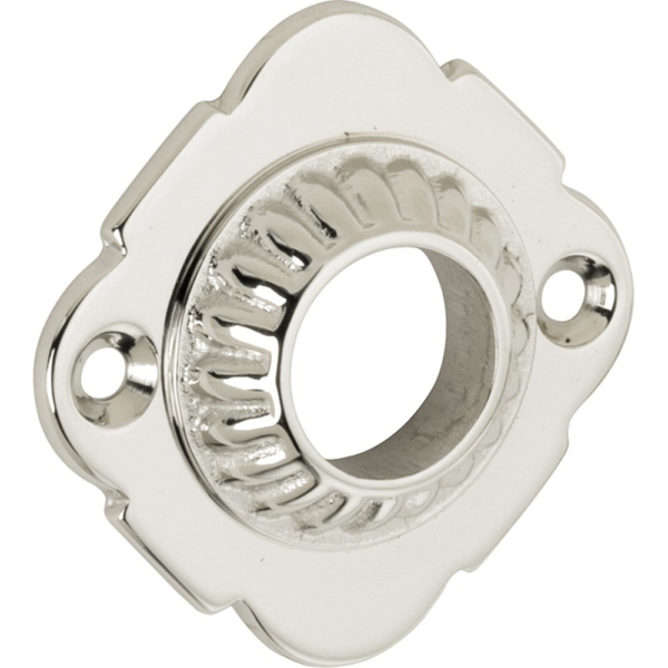 Krukrozet Nouveau MGN